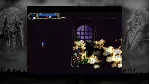 Castlevania: Symphony of the Night Xbox One|X|S - irongamers.ru