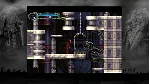 Castlevania: Symphony of the Night Xbox One|X|S - irongamers.ru