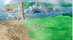 DRAGON QUEST I & II HD-2D Remake Xbox Series X|S & PC - irongamers.ru