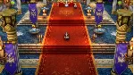 DRAGON QUEST I & II HD-2D Remake Xbox Series X|S & PC - irongamers.ru
