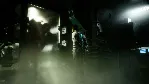 Dead Space Digital Deluxe Edition Xbox Series X|S - irongamers.ru