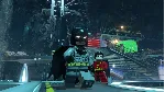 The LEGO® Games Bundle Xbox One & Xbox Series X|S - irongamers.ru