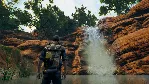 Open Country Xbox One & Xbox Series X|S - irongamers.ru