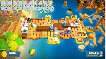 Overcooked! 2 - Gourmet Edition Xbox One|X|S - irongamers.ru