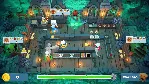 Overcooked! 2 - Gourmet Edition Xbox One|X|S - irongamers.ru