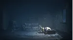 Little Nightmares I & II Bundle Xbox One|X|S - irongamers.ru