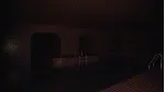 Dreamcore Xbox Series X|S - irongamers.ru