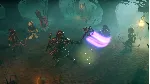 For The King II Xbox One & Xbox Series X|S & PC - irongamers.ru