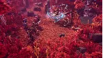 For The King II Xbox One & Xbox Series X|S & PC - irongamers.ru