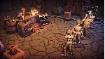 For The King II Xbox One & Xbox Series X|S & PC - irongamers.ru