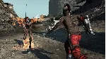Borderlands: Game of the Year Edition Xbox One|X|S - irongamers.ru