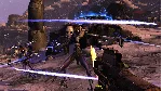 Borderlands: Game of the Year Edition Xbox One|X|S - irongamers.ru