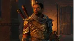 Полное издание Средиземье™: Тени войны™ Xbox&PC - irongamers.ru