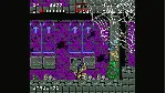 Castlevania Dominus Collection Xbox Series X|S - irongamers.ru