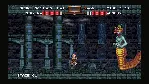 Castlevania Dominus Collection Xbox Series X|S - irongamers.ru