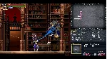 Castlevania Dominus Collection Xbox Series X|S - irongamers.ru