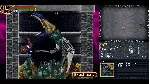 Castlevania Dominus Collection Xbox Series X|S - irongamers.ru