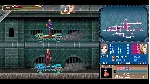 Castlevania Dominus Collection Xbox Series X|S - irongamers.ru