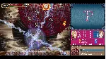 Castlevania Dominus Collection Xbox Series X|S - irongamers.ru