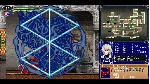 Castlevania Dominus Collection Xbox Series X|S - irongamers.ru