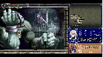 Castlevania Dominus Collection Xbox Series X|S - irongamers.ru
