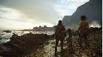 A Plague Tale: Requiem Xbox Series X|S - irongamers.ru