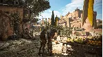 A Plague Tale: Requiem Xbox Series X|S - irongamers.ru