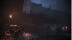 A Plague Tale: Requiem Xbox Series X|S - irongamers.ru