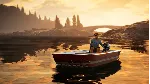 Call of the Wild: The Angler™ - Ultimate Fishin Xbox&PC - irongamers.ru