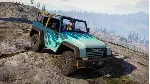 Call of the Wild: The Angler™ - Ultimate Fishin Xbox&PC - irongamers.ru