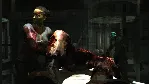 Dead Space (2008) Xbox One & Xbox Series X|S - irongamers.ru