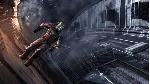 Dead Space (2008) Xbox One & Xbox Series X|S - irongamers.ru