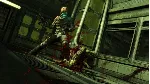 Dead Space (2008) Xbox One & Xbox Series X|S - irongamers.ru