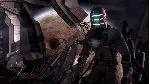 Dead Space (2008) Xbox One & Xbox Series X|S - irongamers.ru