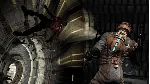 Dead Space (2008) Xbox One & Xbox Series X|S - irongamers.ru