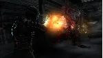 Dead Space (2008) Xbox One & Xbox Series X|S - irongamers.ru