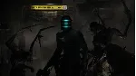 Dead Space (2008) Xbox One & Xbox Series X|S - irongamers.ru