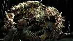 Dead Space (2008) Xbox One & Xbox Series X|S - irongamers.ru