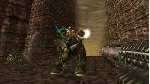 Turok Trilogy Bundle Xbox One & Xbox Series X|S - irongamers.ru