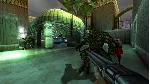 Turok Trilogy Bundle Xbox One & Xbox Series X|S - irongamers.ru