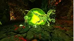 Turok Trilogy Bundle Xbox One & Xbox Series X|S - irongamers.ru