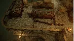 Brothers: A Tale of Two Sons Remake Xbox Series X|S - irongamers.ru