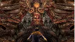 Legacy of Kain™ Soul Reaver 1&2 Remastered Xbox One|X|S - irongamers.ru