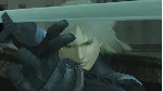 METAL GEAR SOLID 2: Sons of Liberty - Master Colle Xbox - irongamers.ru