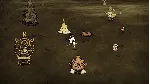 Don't Starve Together: Starter Pack 2026 DLC STEAM