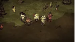 Don't Starve Together: Starter Pack 2026 DLC STEAM