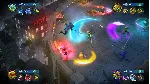 Черепашки-ниндзя: В поисках Сплинтера Xbox One|X|S - irongamers.ru