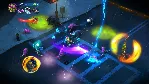 Черепашки-ниндзя: В поисках Сплинтера Xbox One|X|S - irongamers.ru