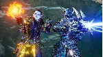 Tiny Tina&acute;s Wonderlands Xbox One & Xbox Series X|S - irongamers.ru
