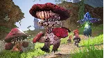 Tiny Tina&acute;s Wonderlands Xbox One & Xbox Series X|S - irongamers.ru